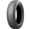 BRIDGESTONE 165/65 R14 79 S Bridgestone Ecopia Ep150