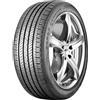 GOODYEAR 225/55 R19 103 H Goodyear Eagle Touring