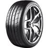 BRIDGESTONE 305/30 R20 103 Y Bridgestone Potenza S007