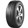 BRIDGESTONE 195/65 R15 91 H Bridgestone Turanza T001 (tl)