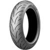 BRIDGESTONE 160/60 R17 69 W Bridgestone Bt T33 Rear