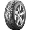 NANKANG 225/65 R18 103 H Nankang Utility Sp-7