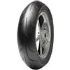 DUNLOP 160/70 R17 73 V Dunlop Gt503