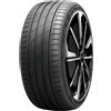 MAXXIS 235/45 R18 98 Y Maxxis Victra Sport Ev - Pneumatico Estivo