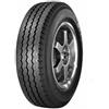 MAXXIS 175/80 R13C 97/95 N Maxxis Ue 168 - Pneumatico Estivo