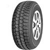 MAXXIS 195/50 R13C 104/101 N Maxxis Ma Las 3pmsf M+s - Pneumatico 4 Stagioni