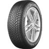 BRIDGESTONE 215/60 R17 96 H Bridgestone Blizzak Lm 005
