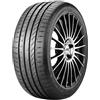 FULDA 205/45 R16 83 V Fulda Sportcontrol