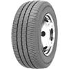 WESTLAKE 185/80 R15C 103 R Westlake Sc328