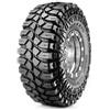 MAXXIS 255/85 R16 104 K Maxxis M-8090 Creepy Crawler