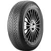 YOKOHAMA 295/35 R24 110 V Yokohama Parada Spec-x Xl Rpb Bsw