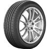 BRIDGESTONE 225/40 R19 89 W Bridgestone Turanza El450 Rft Ar