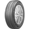 BRIDGESTONE 245/40 R19 98 T Bridgestone Blizzak Ice