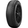 PIRELLI 185/65 R15 88 T Pirelli Cinturato Winter Ks Bsw M+s 3pmsf