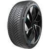 HANKOOK 235/45 R20 100 V Hankook Ion Flexclimate Suv Il01a