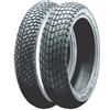 HEIDENAU 160/60 R17 69 H Heidenau K 73 - Pneumatico Estivo