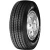 FULDA 265/70 R19.5 140/138 M Fulda Regiocontrol * M+s 3pmsf (tl)