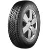 BRIDGESTONE 195/75 R16C 107/105 R Bridgestone Blizzak W995 Multicell M+s 3pmsf (tl)