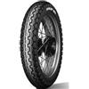 DUNLOP 100/90 R19 57 H Dunlop K81 Tt 100 Gp J