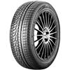 HANKOOK 205/50 R17 89 V Hankook I*cept Evo 2 W320b 3pmsf M+s (tl)