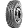 LINGLONG 13 R22.5 156 K Ling Long K-works Kma400