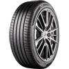 BRIDGESTONE 245/40 R19 98 Y Bridgestone Turanza 6