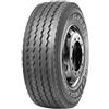 LINGLONG 385/65 R22.5 164 J Ling Long Ltl863