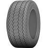 KENDA 18/8.5 R8 61 A4 Kenda K389 Hole-n-1