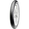 CST 3 R18 47 P Cst C-916 Fcront