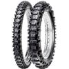 CST 90/90 R21 54 M Cst Cm-741 - Pneumatico 4 Stagioni