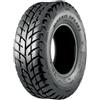 MAXXIS 22 R10 45 N Maxxis M991 Spearz