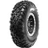 CST 30 R14 63 M Cst Cu47 Dingo - Pneumatico 4 Stagioni