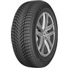 DEBICA 225/65 R17 106 H Dębica Frigo Suv 2 - Pneumatico Invernale