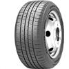 GOODRIDE 155/80 R13C 84 N Goodride St290 Xl M+s (tl)