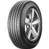 MICHELIN 255/55 R18 109 V Michelin Latitude Tour Hp N-1 Xl M+s (tl)