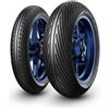METZELER 120/70 R17 Metzeler Metzeler Racetec Rr Rain Kr1 120/70 R 17 Nhs Tl Front (tl)