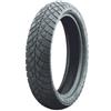 HEIDENAU 80/90 R17 50 S Heidenau K 66
