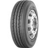 MATADOR 275/70 R22.5 148/145 J Matador Fu1 M+s