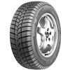 RIKEN 155/80 R13 79 Q Riken Snowtime