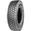 MATADOR 285/70 R19.5 146/144 M Matador D Hr 4 - Pneumatico Estivo