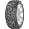 GOODYEAR 235/55 R18 104H HR Goodyear Wi Ultragrip Performance Gen-1 Ao