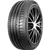 TRIANGLE 295/35 R21 107 Y Triangle Sportex Th201 Xl M+s (tl)