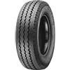 CST 215/75 R16C 116/114 R Cst Cl31 10pr (tl)