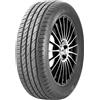 VIKING 245/40 R17 91 Y Viking Protech Hp