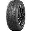 BERLIN TIRES 185/65 R15 88 H Berlin Tires Marathon 1 M+s (tl)