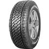 DAVANTI 265/50 R20 111 V Davanti Terratoura A/t