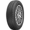 RIKEN 185/65 R14 86 T Riken Road