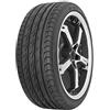 SYRON 225/35 R19 88 W Syron Race 1x Xl (tl)