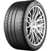 BRIDGESTONE 305/30 R20 (103Y) (Z) Y Bridgestone Potenza Race Hurac Xl - Pneumatico Estivo