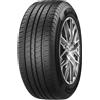 BERLIN TIRES 185/65 R15 88 H Berlin Tires Summer Hp 1 M+s (tl)
